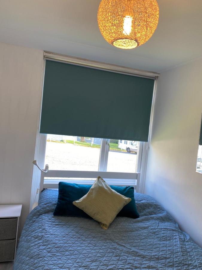 Dart Dream Apartment Dartmouth Exterior photo